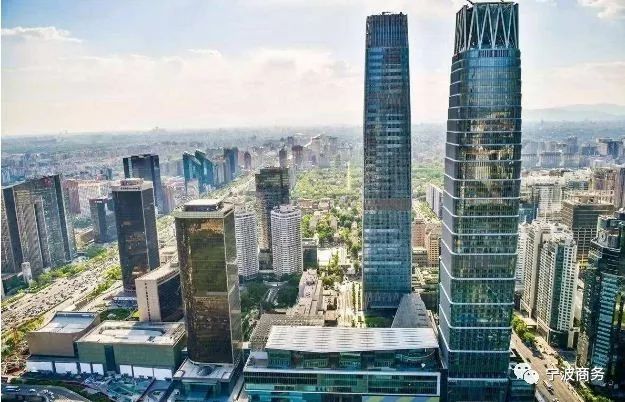 北京国贸高档公寓_北京国贸世纪酒店式公寓_国贸酒店式公寓