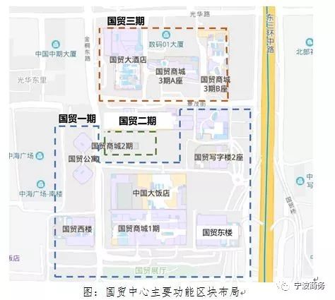 北京国贸高档公寓_国贸酒店式公寓_北京国贸世纪酒店式公寓