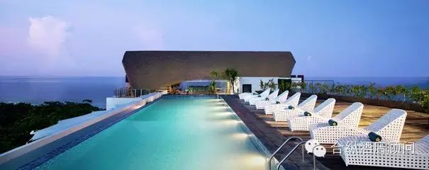 北京国贸世纪公寓房价_北京国贸世纪酒店式公寓_北京国贸公寓