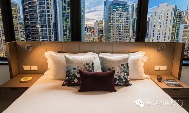 北京国贸世纪酒店式公寓_北京国贸公寓_北京国贸世纪公寓房价