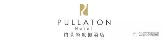 北京国贸公寓_北京国贸世纪公寓房价_北京国贸世纪酒店式公寓