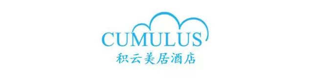 北京国贸世纪公寓房价_北京国贸世纪酒店式公寓_北京国贸公寓