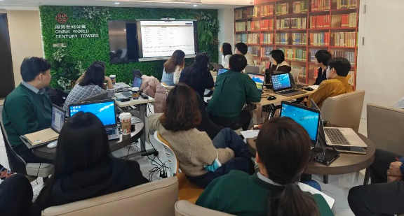 QQ20250122-200944.png