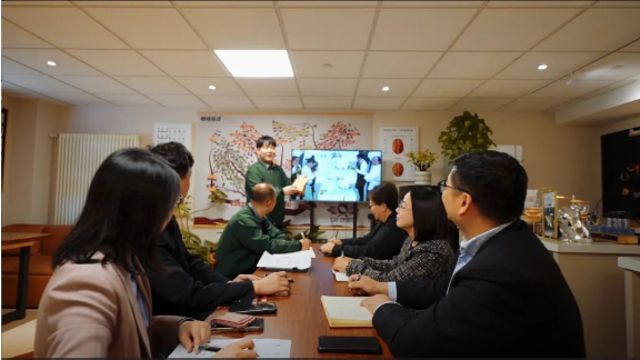 QQ20250122-201007.png